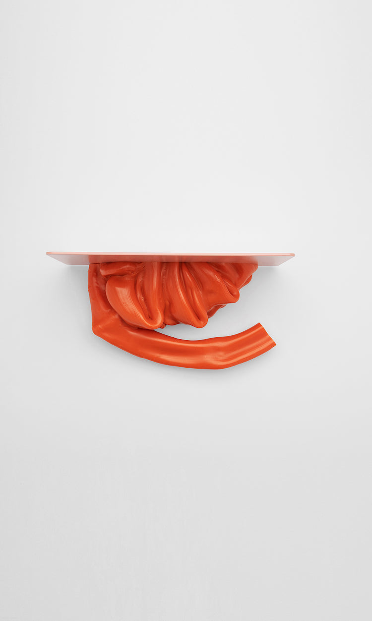 YUME YUME x Studio Thier & van Daalen