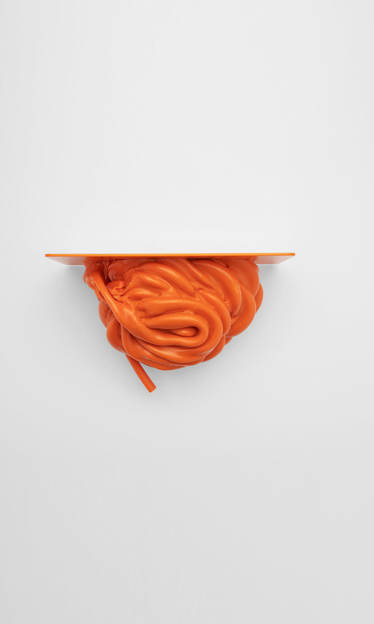 YUME YUME x Studio Thier & van Daalen