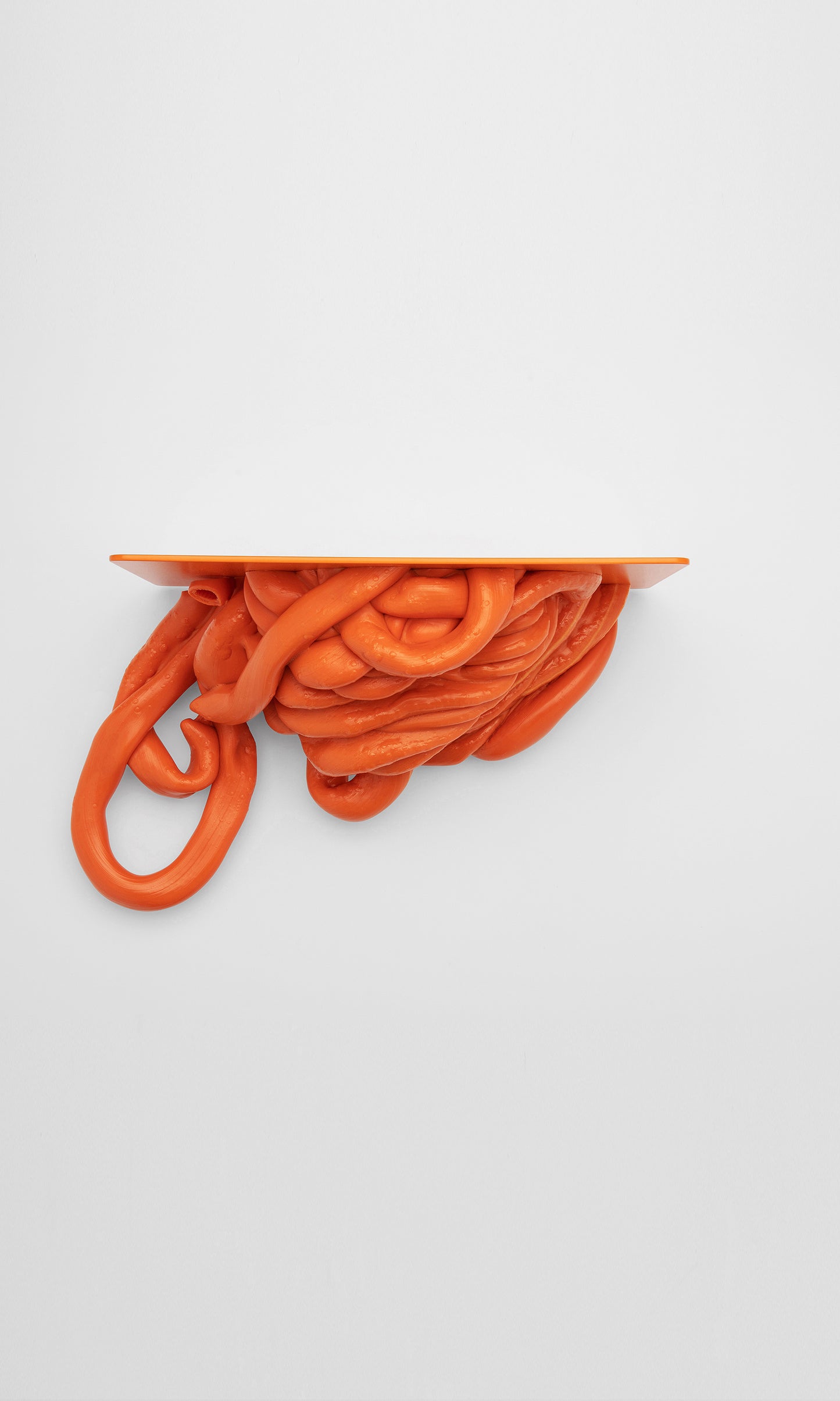 YUME YUME x Studio Thier & van Daalen