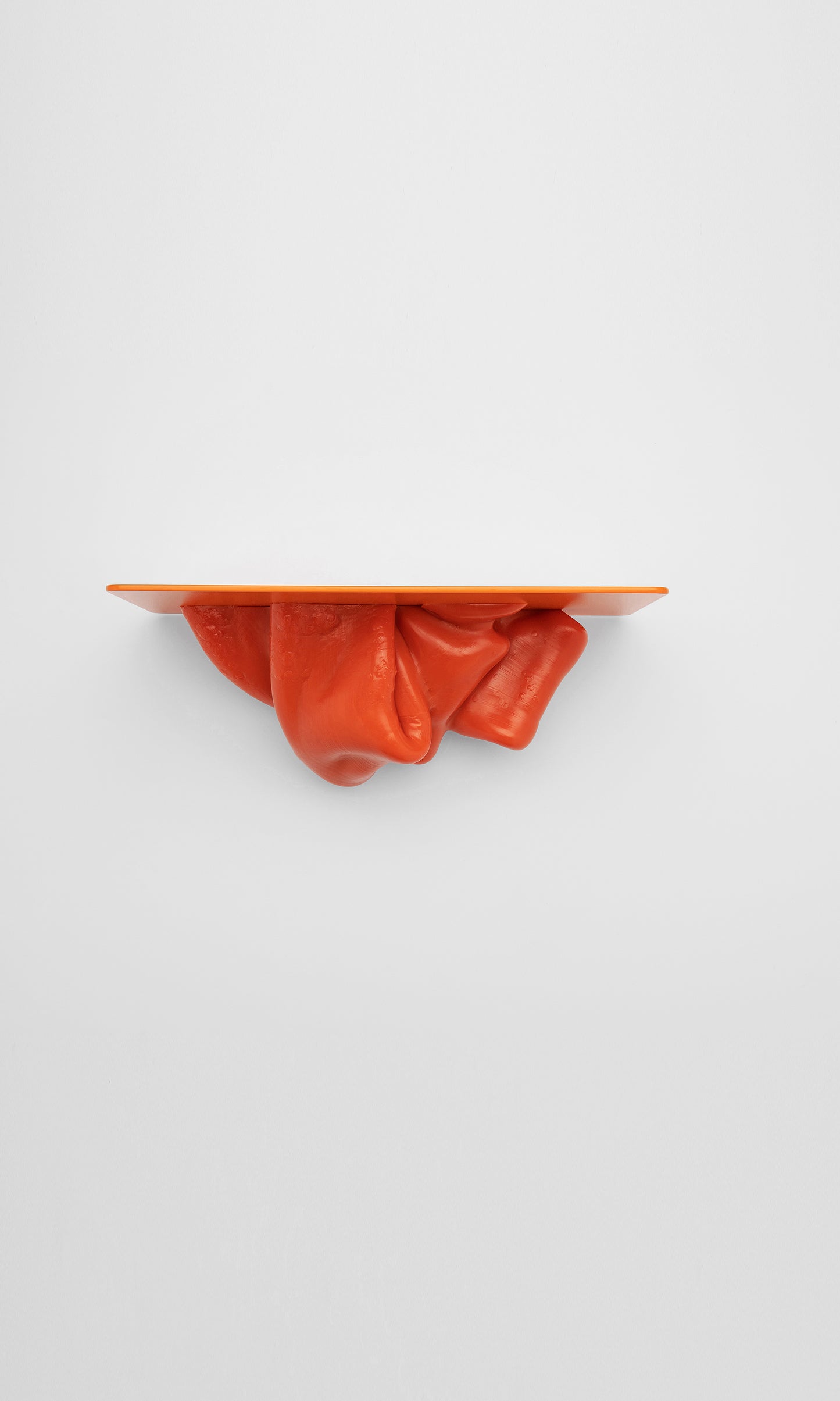YUME YUME x Studio Thier & van Daalen