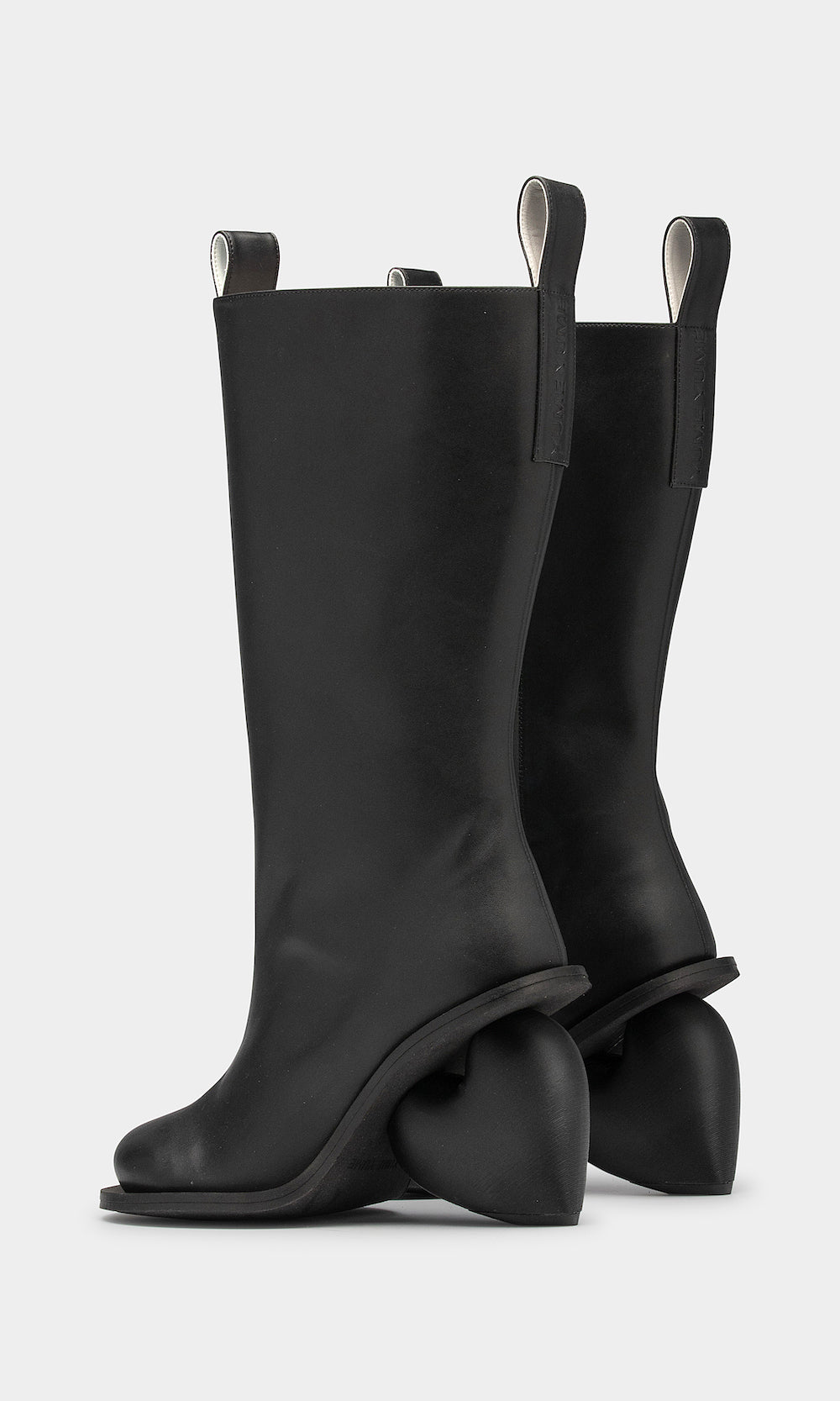 Love Boot