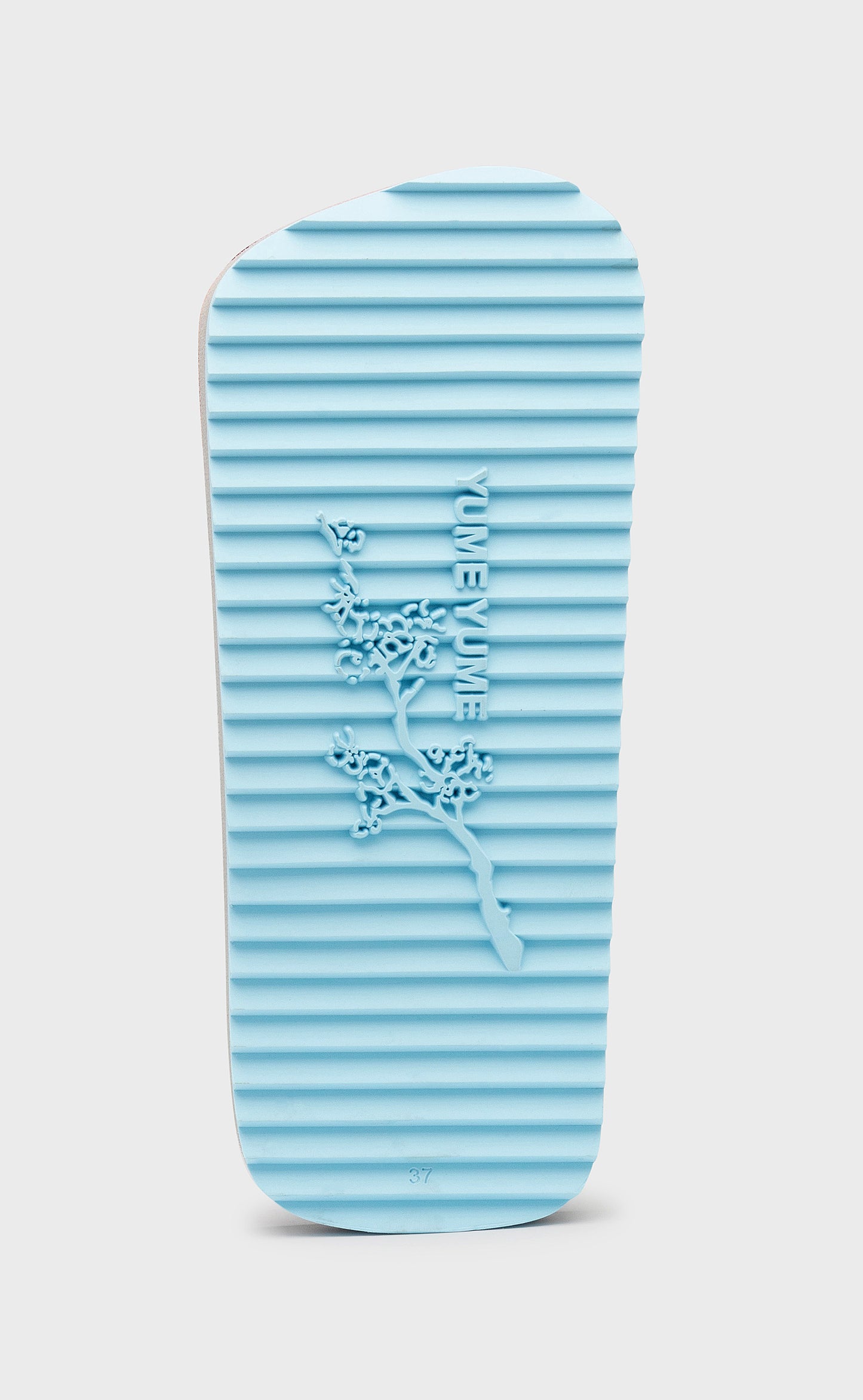 Suki x Studio Thier & van Daalen