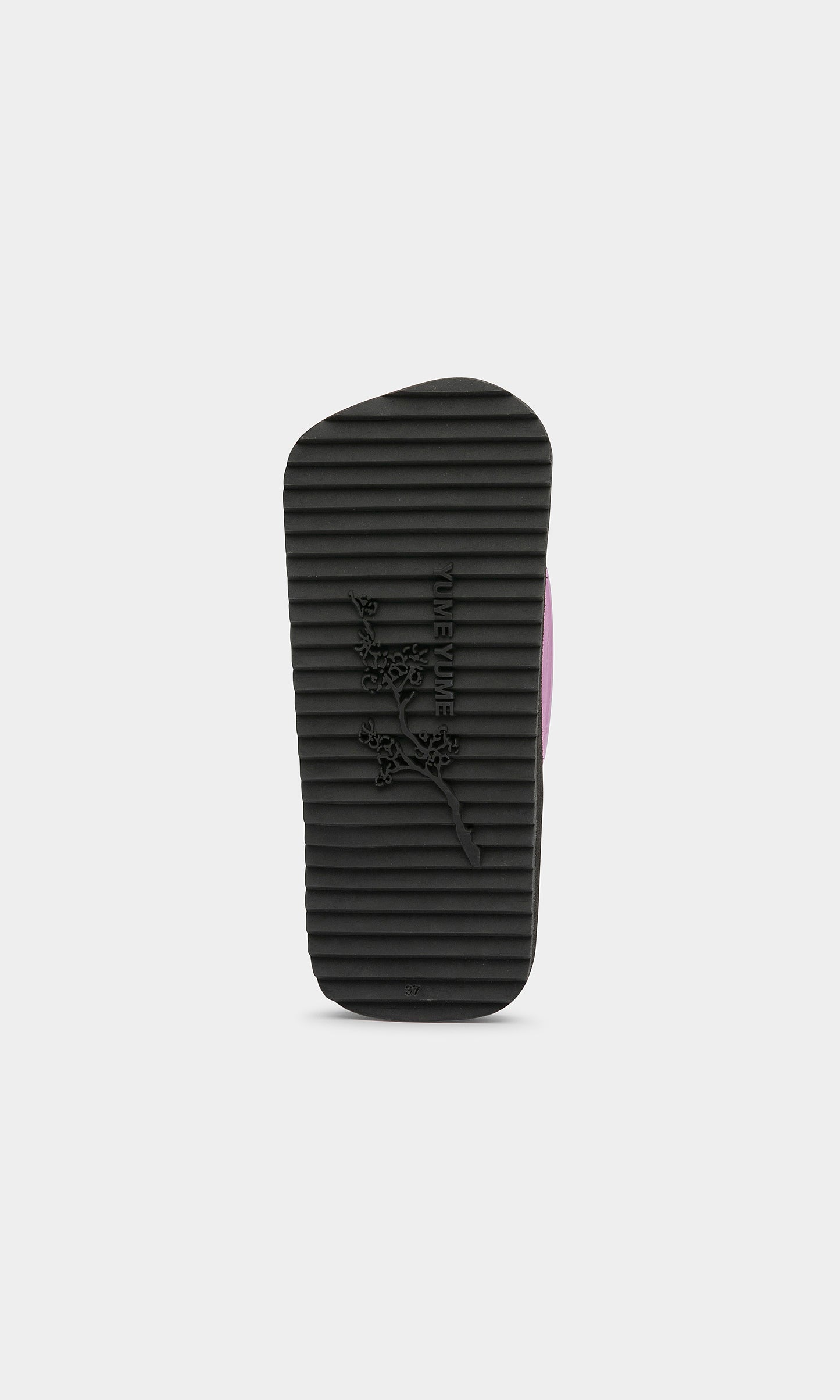 Suki x Studio Thier & van Daalen