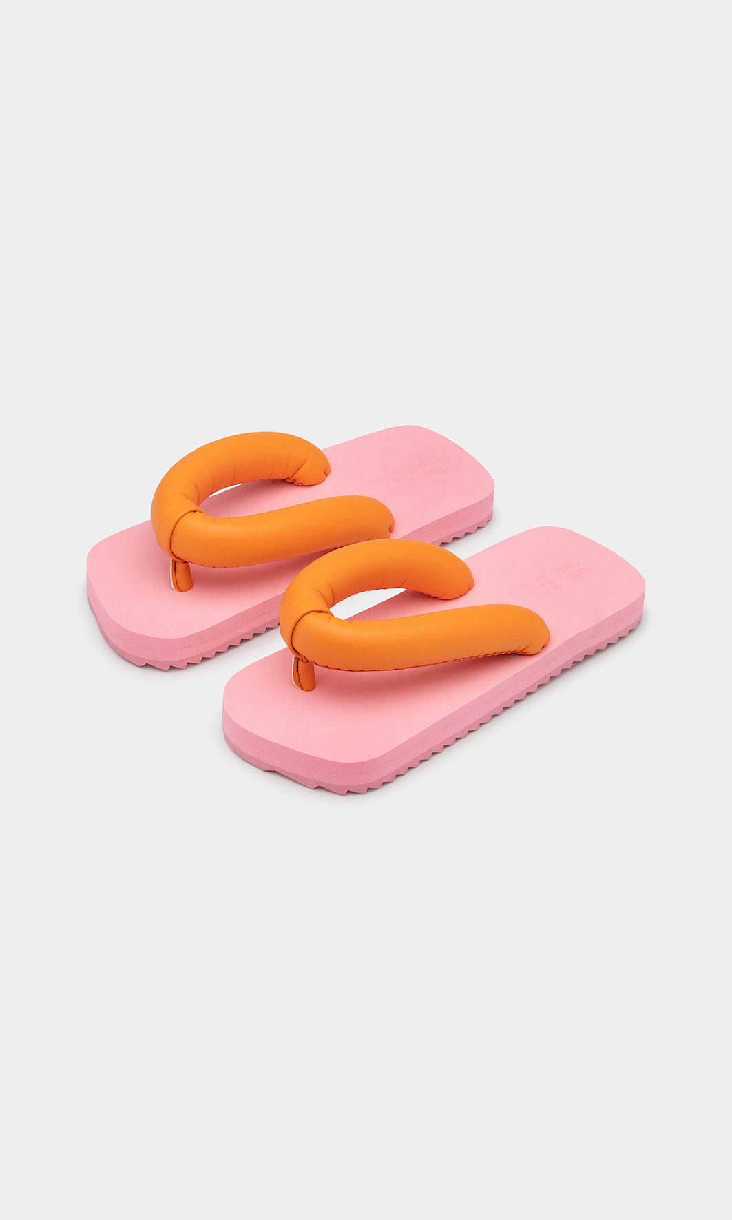 Suki x Studio Thier & van Daalen