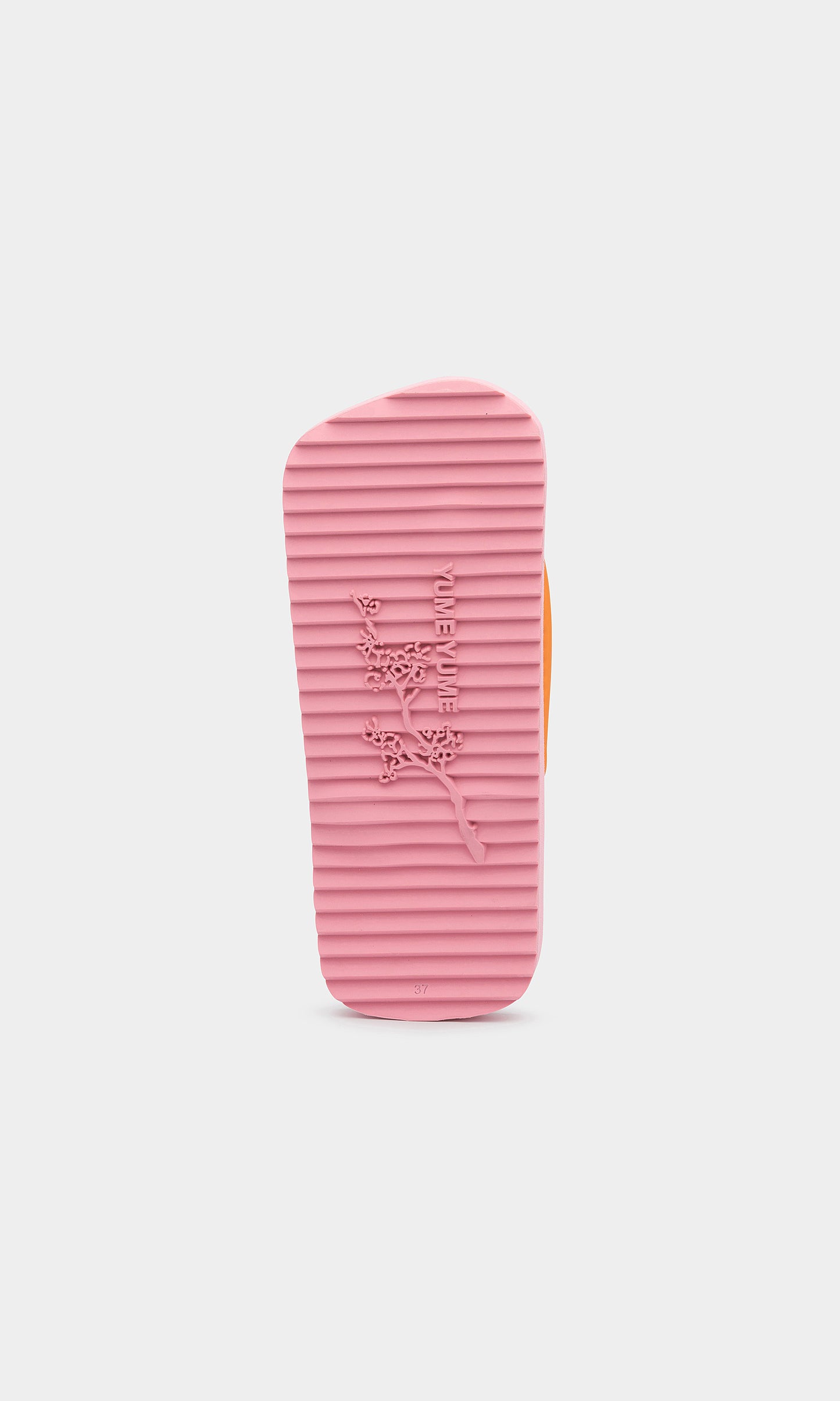 Suki x Studio Thier & van Daalen