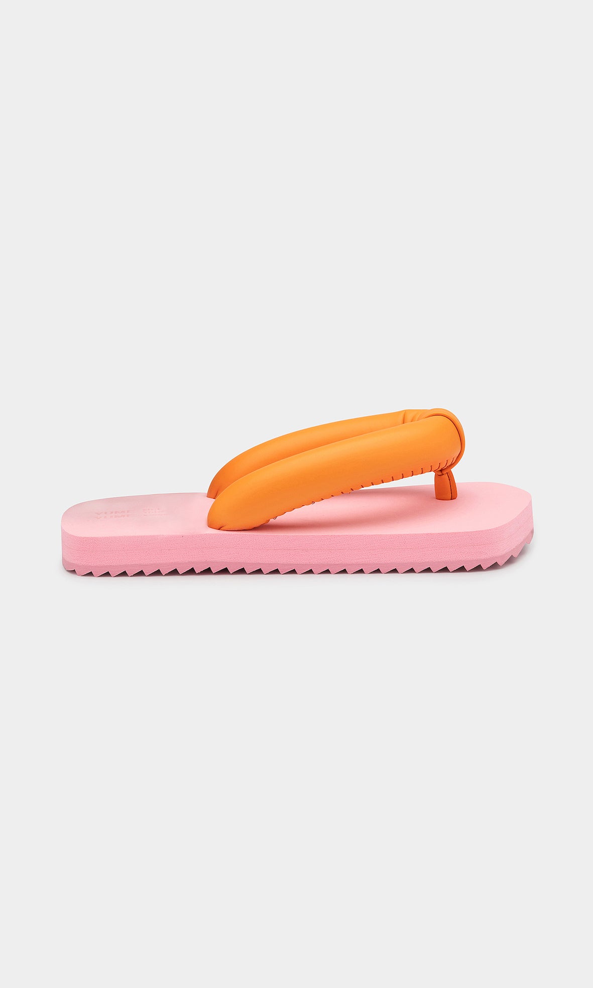 Suki x Studio Thier & van Daalen