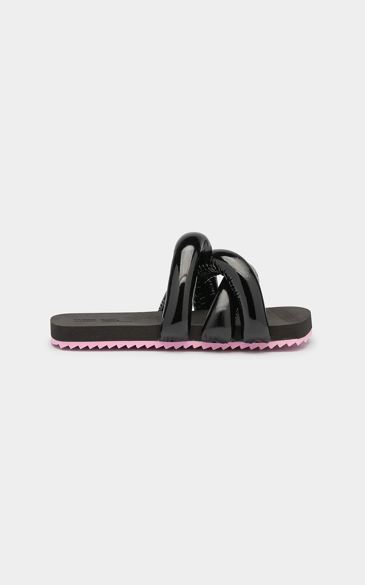 Tyre slide x Studio Thier & van Daalen