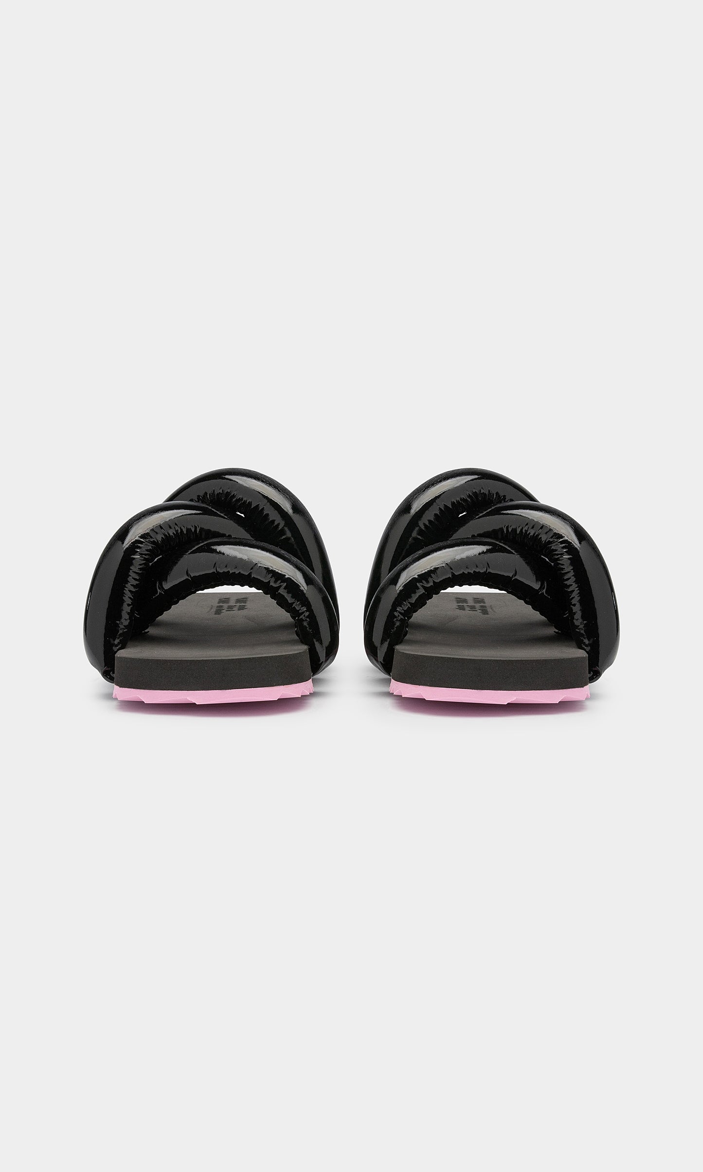 Tyre slide x Studio Thier & van Daalen