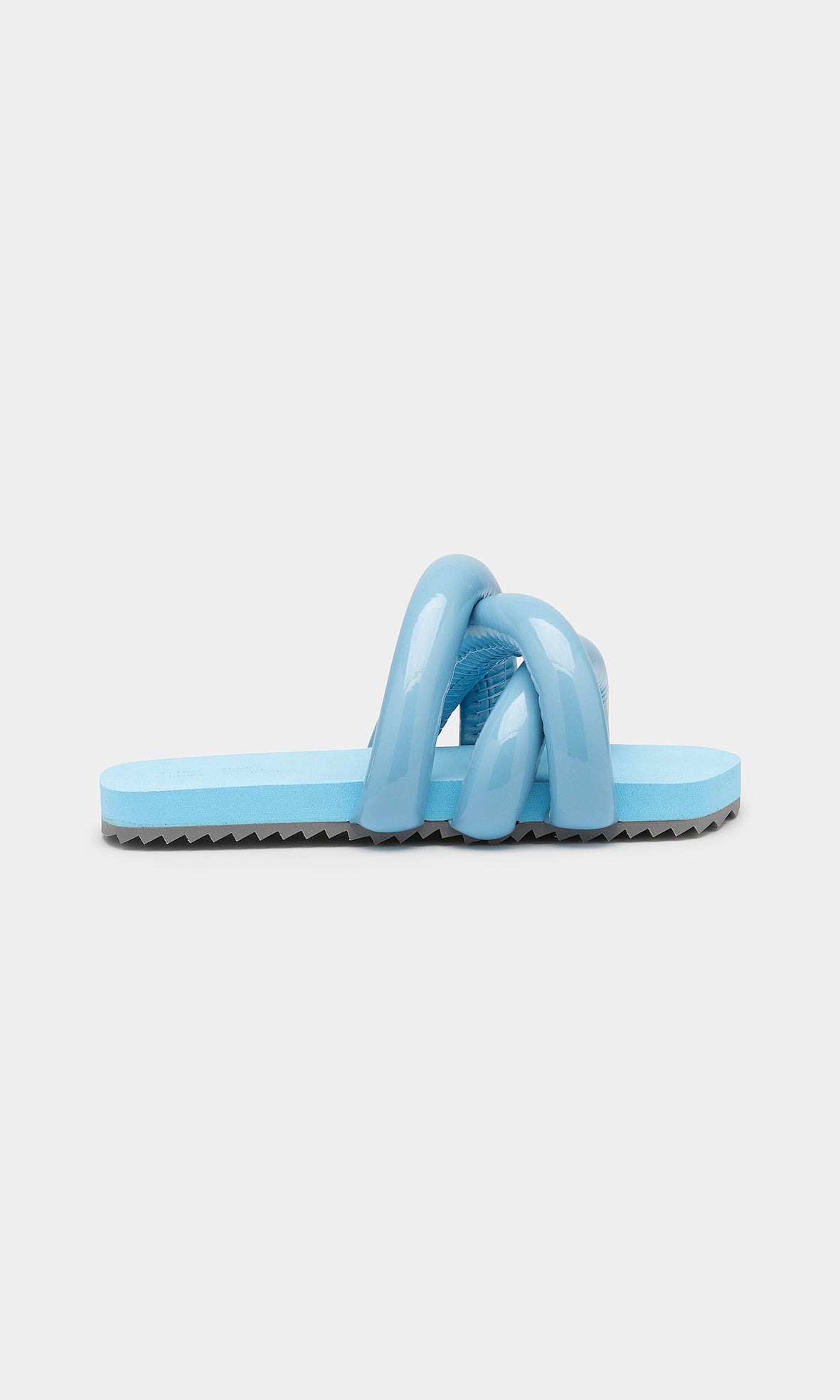 Tyre slide x Studio Thier & van Daalen
