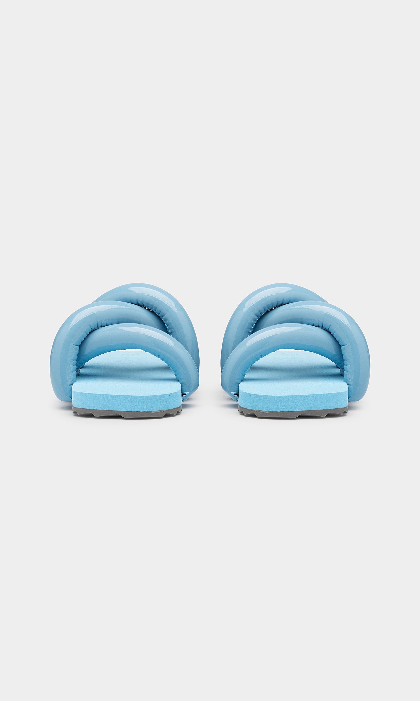 Tyre slide x Studio Thier & van Daalen