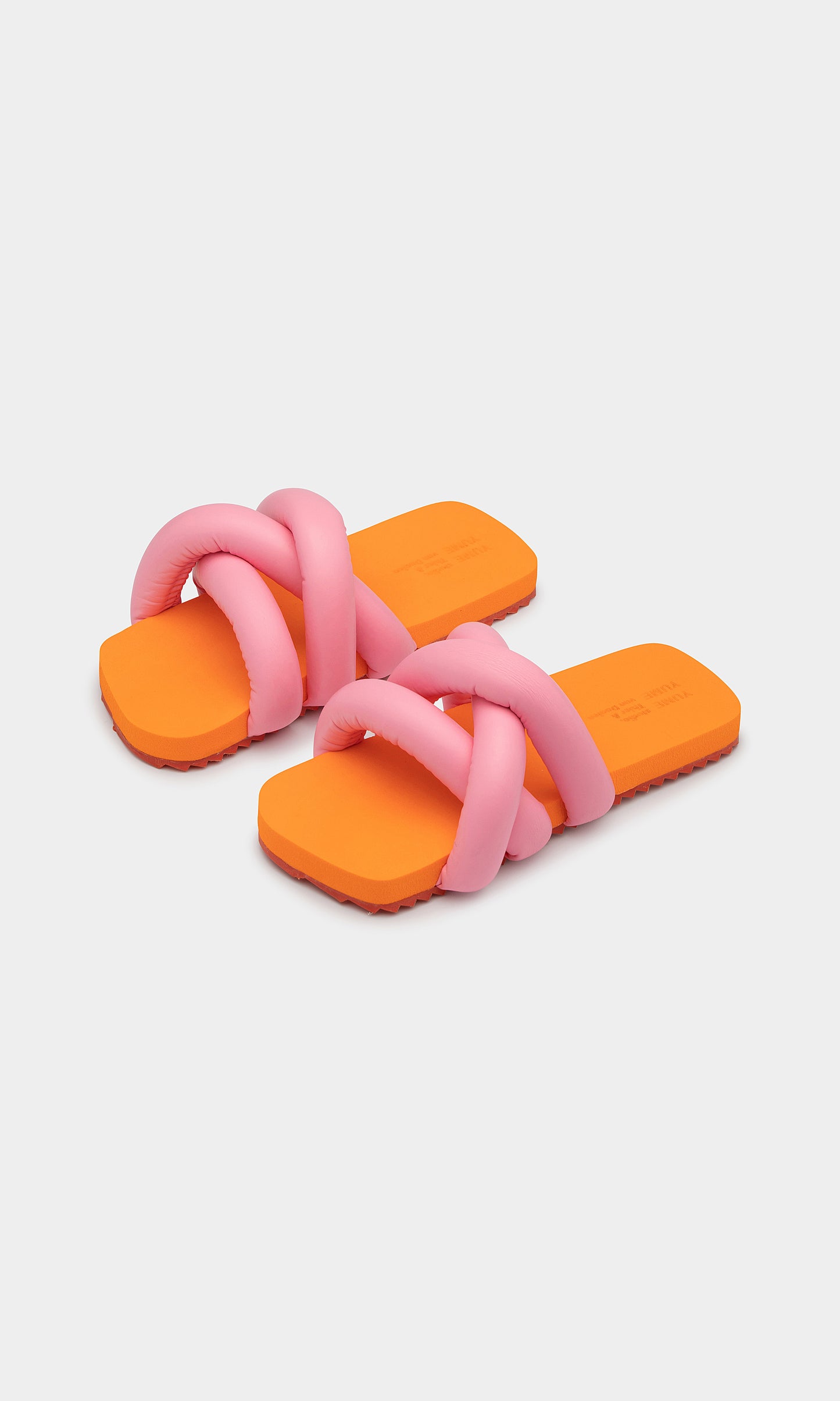 Tyre slide x Studio Thier & van Daalen