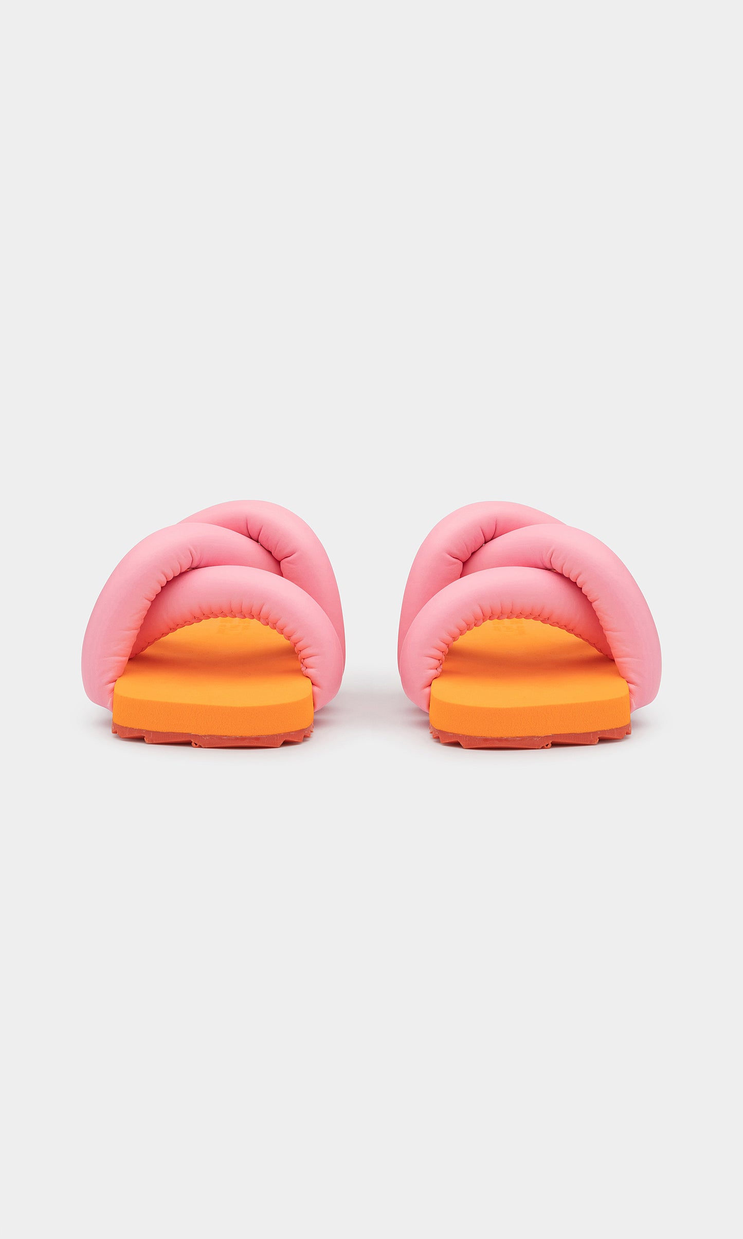 Tyre slide x Studio Thier & van Daalen