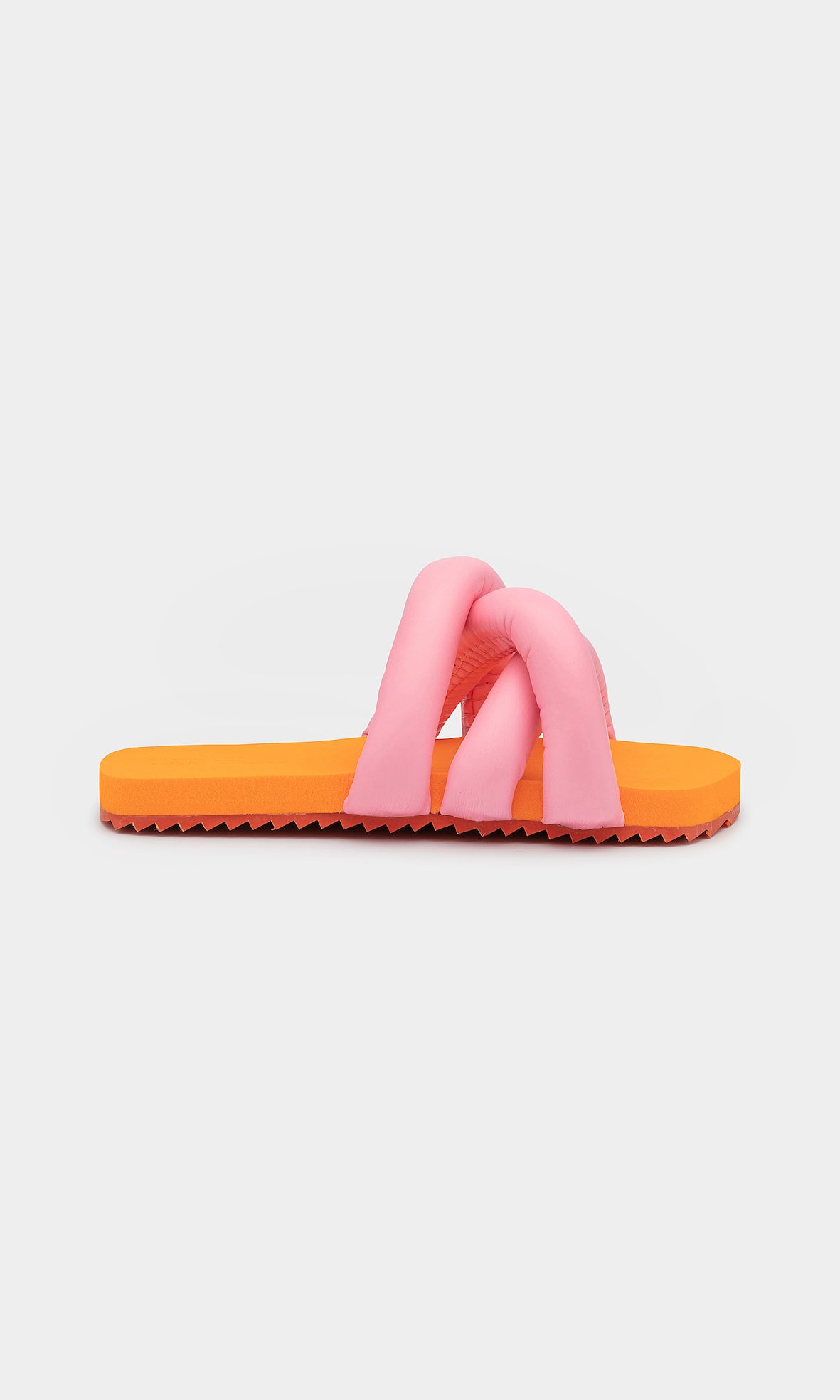 Tyre slide x Studio Thier & van Daalen