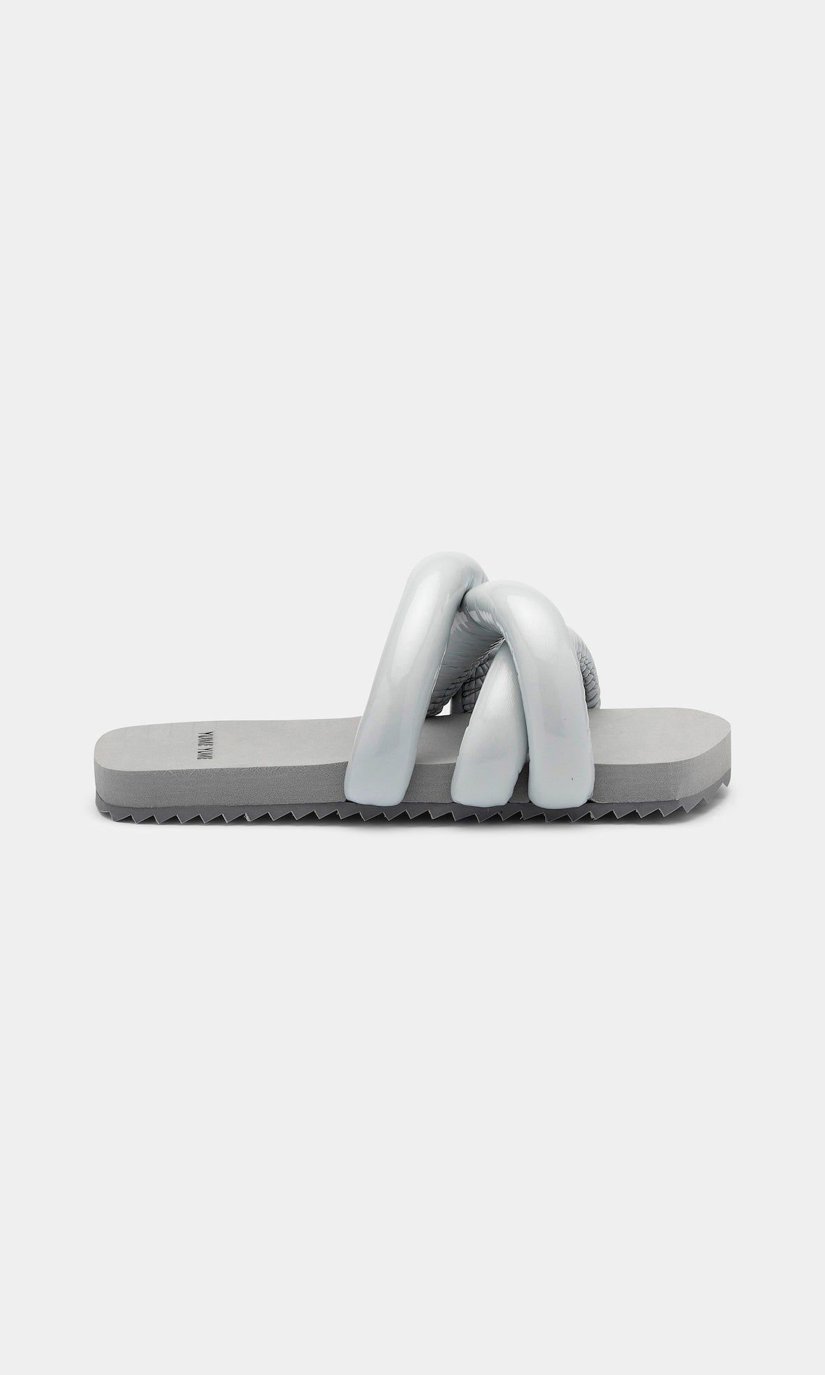 Tyre Slide