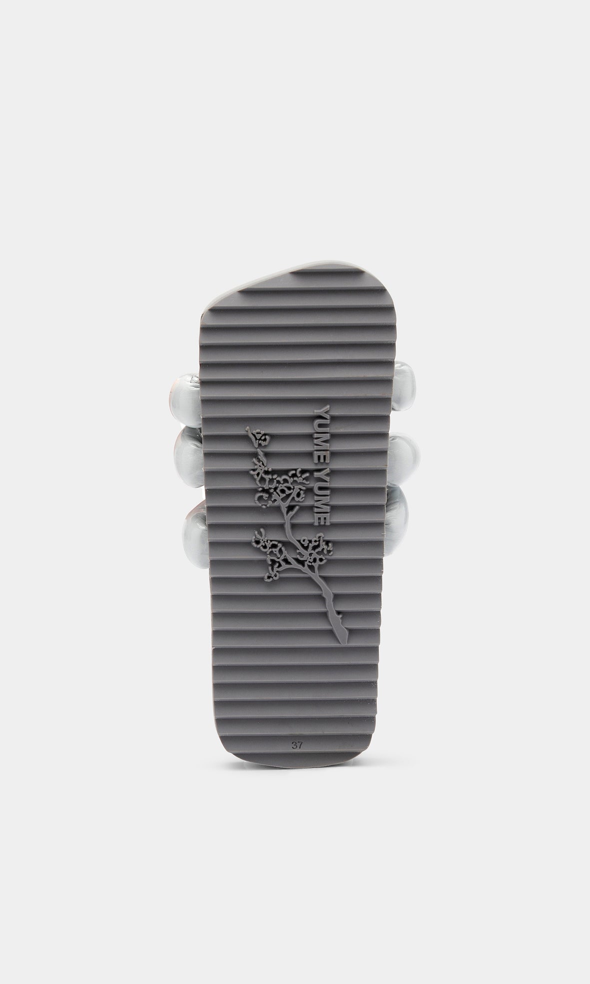 Tyre Slide