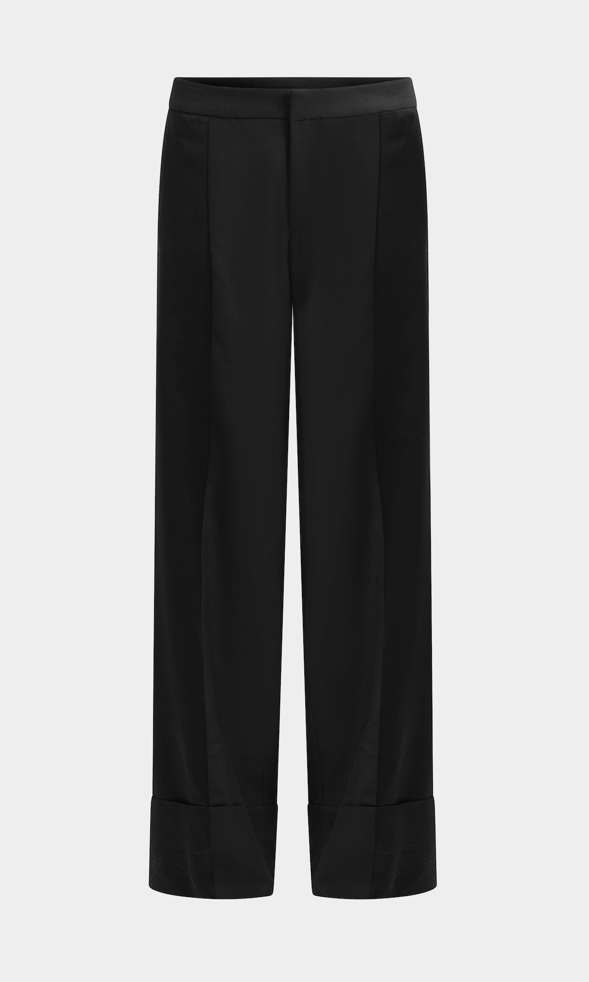 Tux pantalon