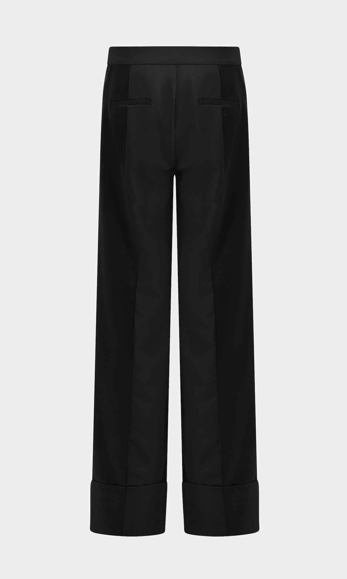 Tux pantalon