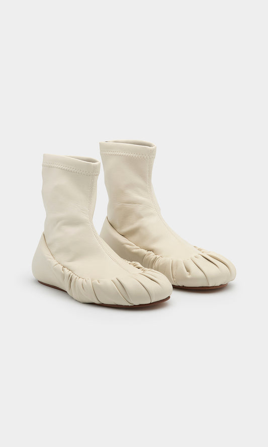 Ballerina mid