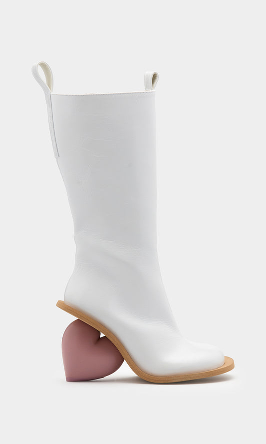 Love boot