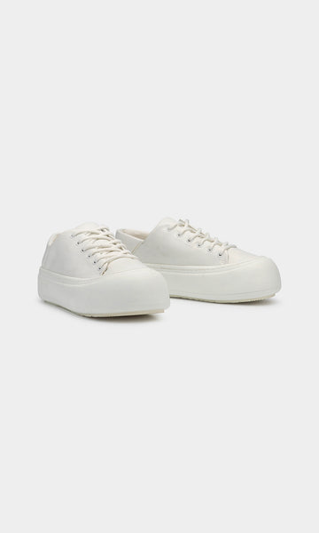 【関税込み】YUME YUME グレー Goofy スニーカー YUME YUME Gray Goofy Sneakers Yume Yume