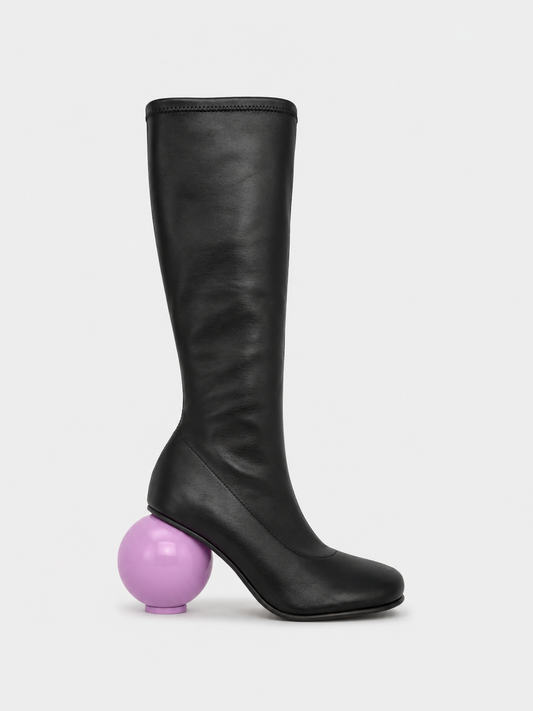 new in women – YUME YUME | Official website