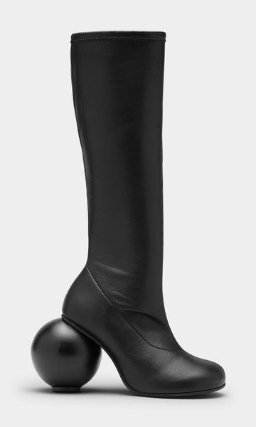 BALLBOOT_BLACK_1_grande.jpg?v=