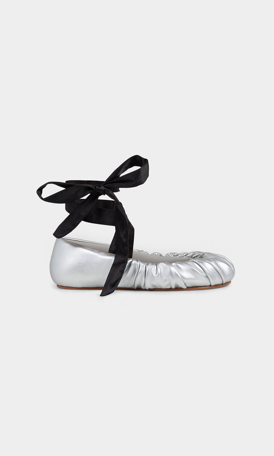 Ballerina