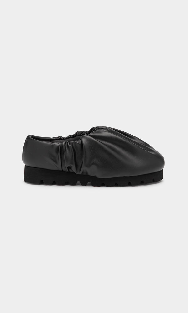 Camp shoe low – YUME YUME | Official website
