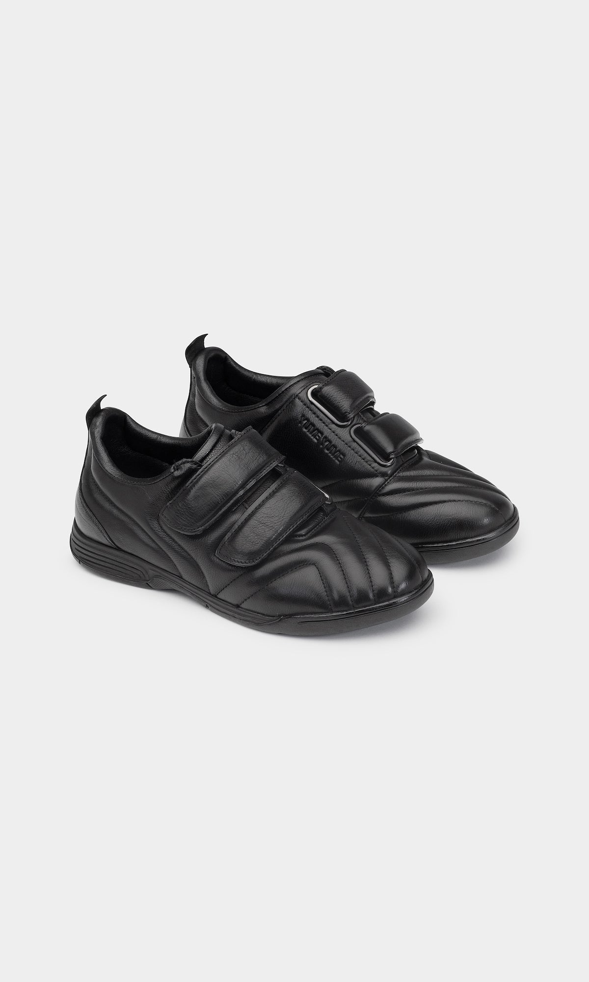 litmus YUMEYUME canpshoemid 23cm スニーカー Men – YUME YUME | Official website