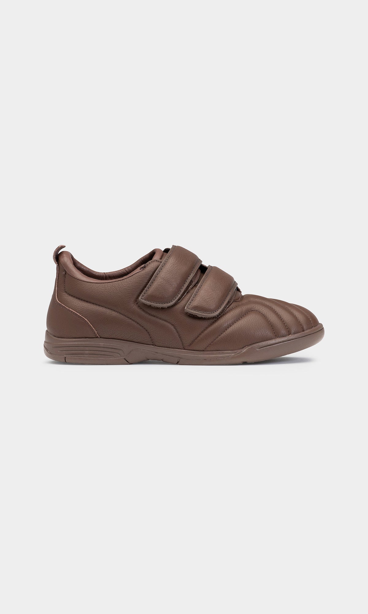 サンダル・ミュール YUME YUME FW22 SANDAL TENT (TM0003_DARKBEIGE) YUME YUME FW22 SANDAL TENT (TM0003_DARKBEIGE) (YUME YUME