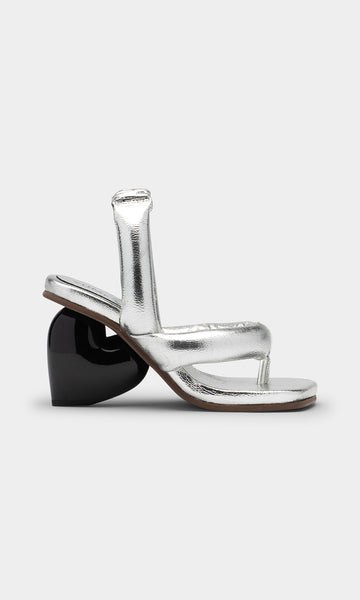 LOVEHEEL_SILVER_BLACK_1_grande