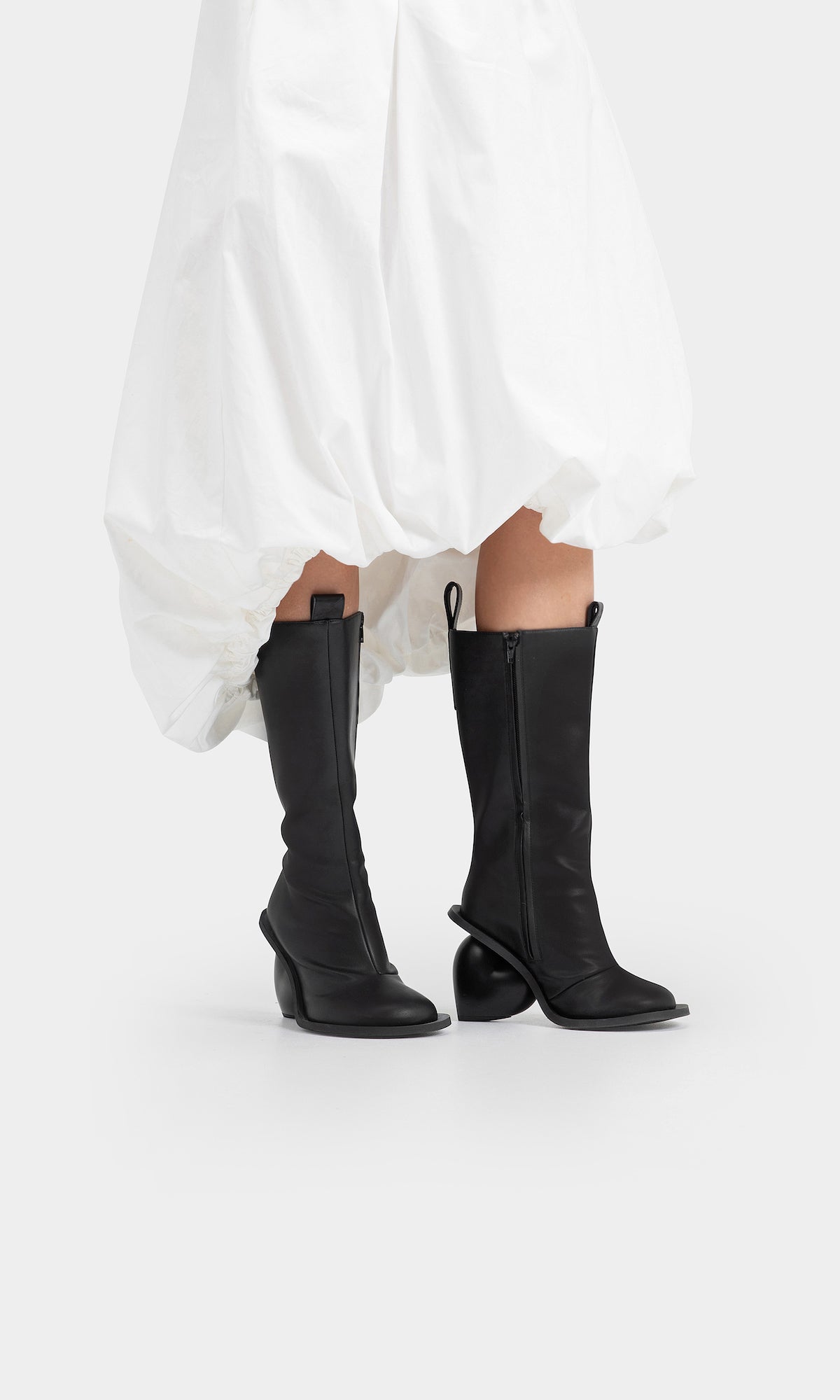 Love Boot – YUME YUME | Official website