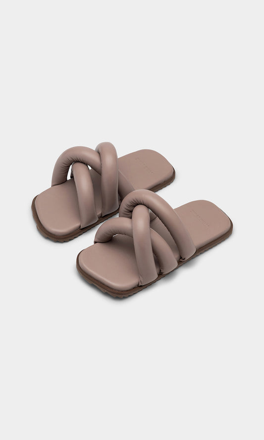 SALE – YUME YUME | Official website